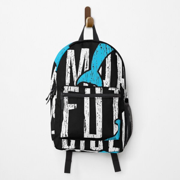 Item preview, Future Marine biologist - for Marine lovers designed and sold by TeesLina.