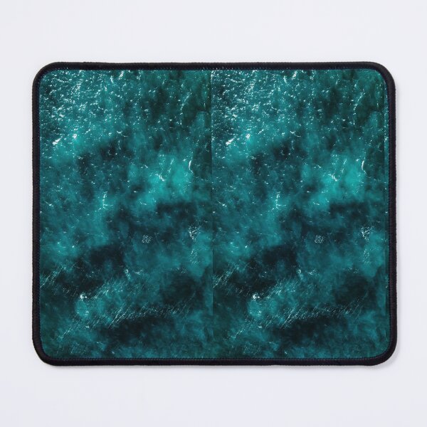 Item preview, Ocean designed and sold by Stickyiky71649.