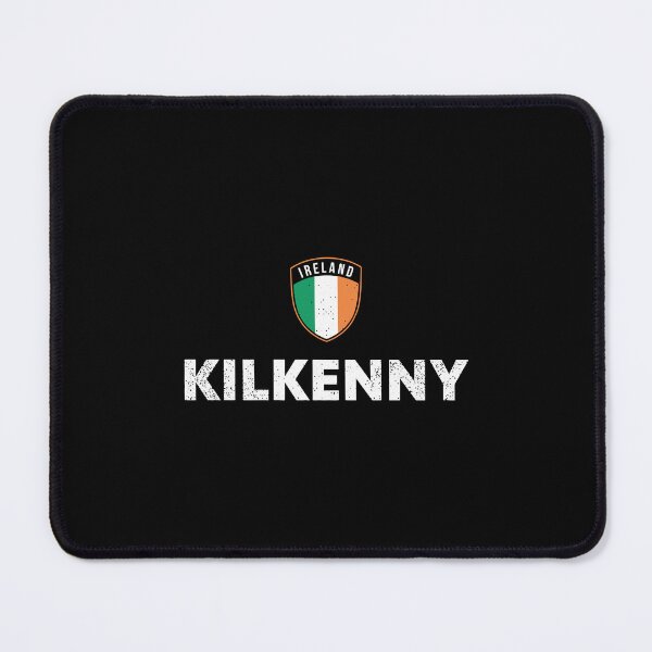 Item preview, Ireland Pride Irish Roots Kilkenny designed and sold by madisonbau.