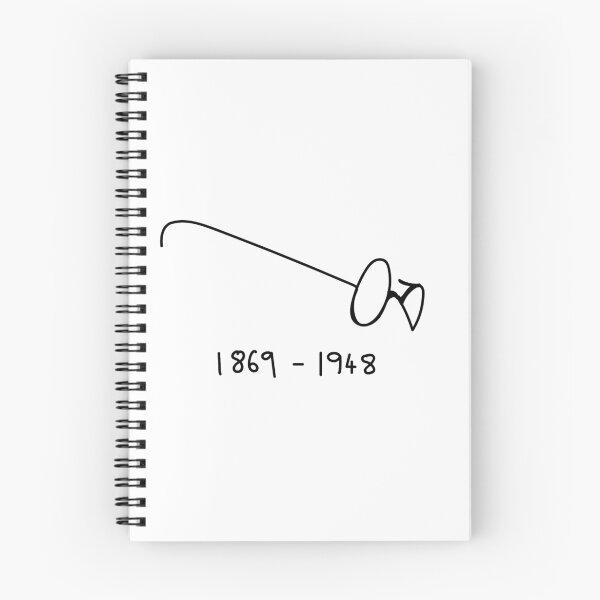 Item preview, Gandhi Tribute: 1869 - 1948 designed and sold by NeptuneDesign.