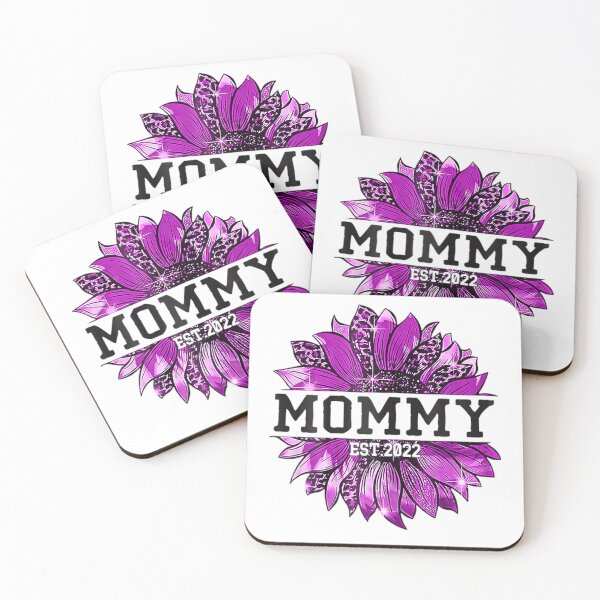 Item preview, Mommy 2022 designed and sold by Kelly993.