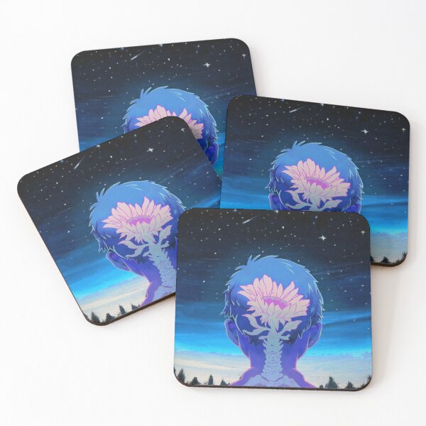 Item preview, Nightly Inspirations designed and sold by Clifficus.