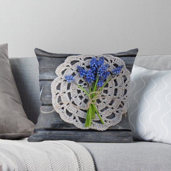 Item preview, the gathering designed and sold by sapaho.