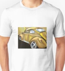Volkswagon Unisex T-Shirt