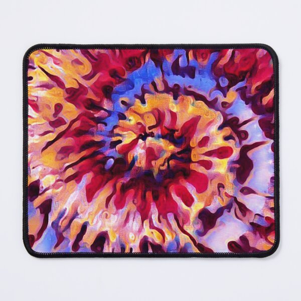 Item preview, Tye Dye designed and sold by jaime terracciano.