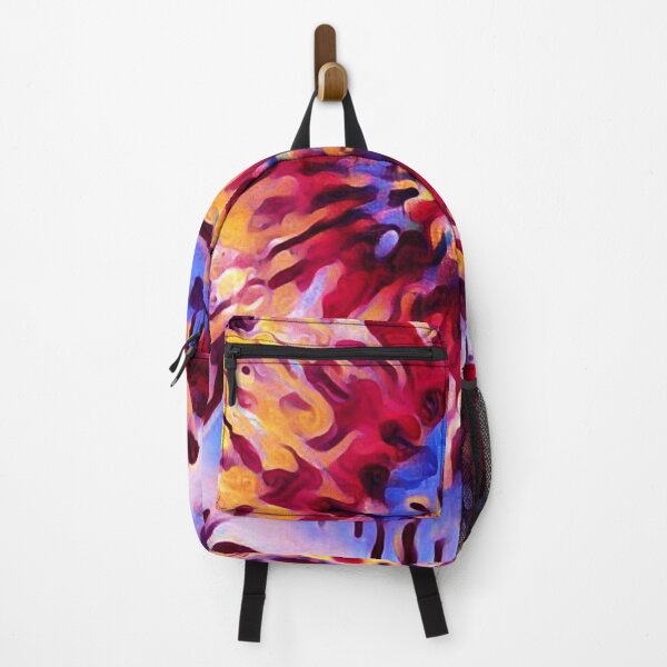 Item preview, Tye Dye designed and sold by jaime terracciano.
