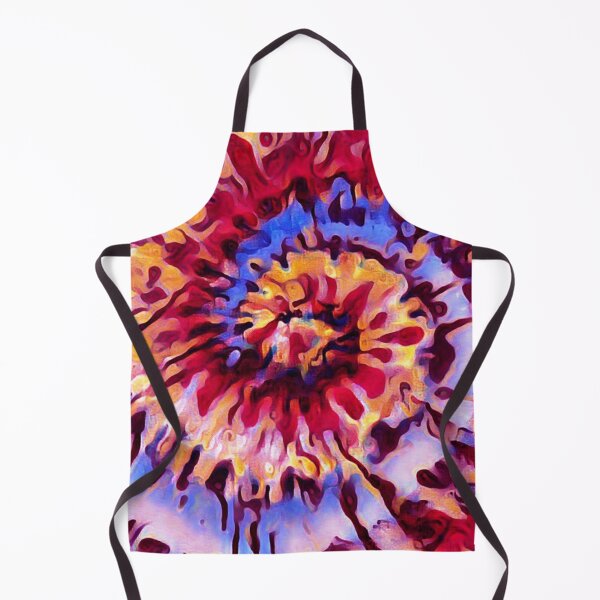 Item preview, Tye Dye designed and sold by jaime terracciano.