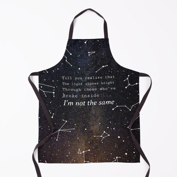 Item preview, Not the Same 2022 designed and sold by ForStrong.