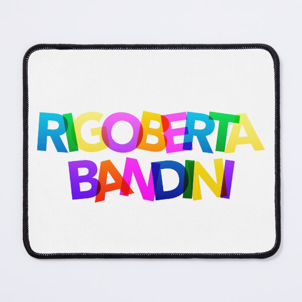 Item preview, Rigoberta Bandini designed and sold by patriikamikaze.