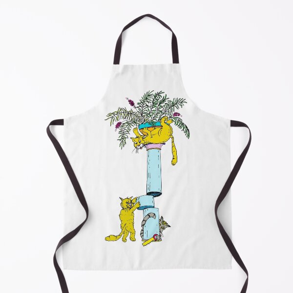 Item preview, Rascally Cat Shenanigans designed and sold by JamesKentRidley.