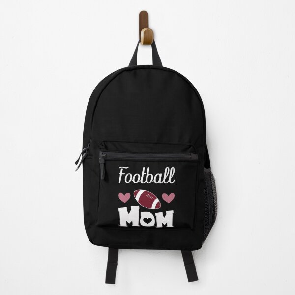 Item preview, Funny Rugby Mom Gift Football Mom designed and sold by Quotes ⭐⭐⭐⭐⭐.