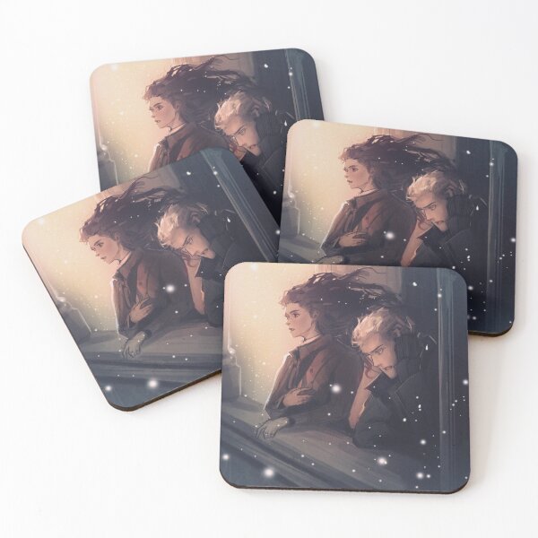 Item preview, Winter designed and sold by Avendell.