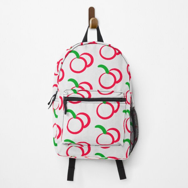 Item preview, Double Cherry designed and sold by Citizen of Trash.