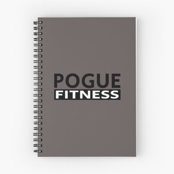 Item preview, POUGUE FITNESS designed and sold by RENAGADE4LYF.
