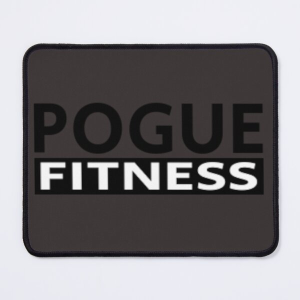 Item preview, POUGUE FITNESS designed and sold by RENAGADE4LYF.