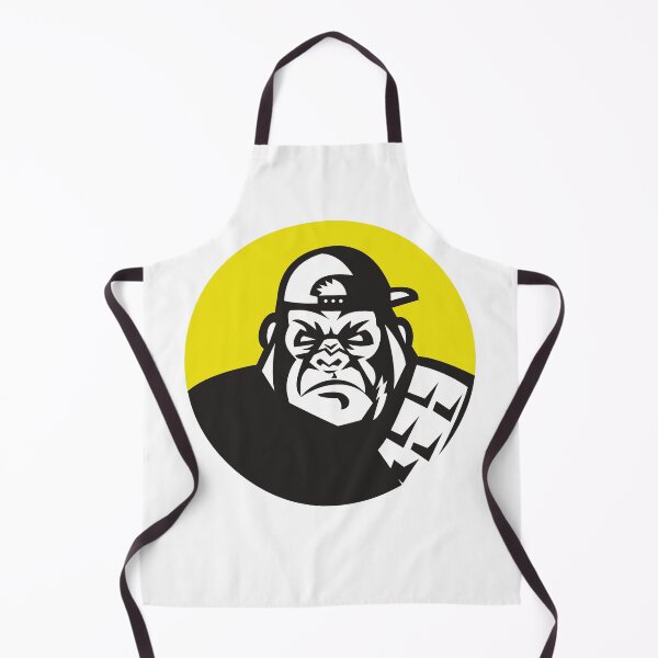 Item preview, Pardon My Take Harambe funny harambe designed and sold by samoray01.