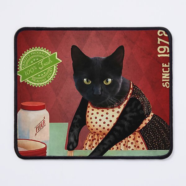 Item preview, Knead Coz Need designed and sold by Doris Abney.