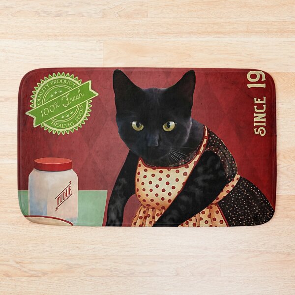 Item preview, Knead Coz Need designed and sold by Doris Abney.