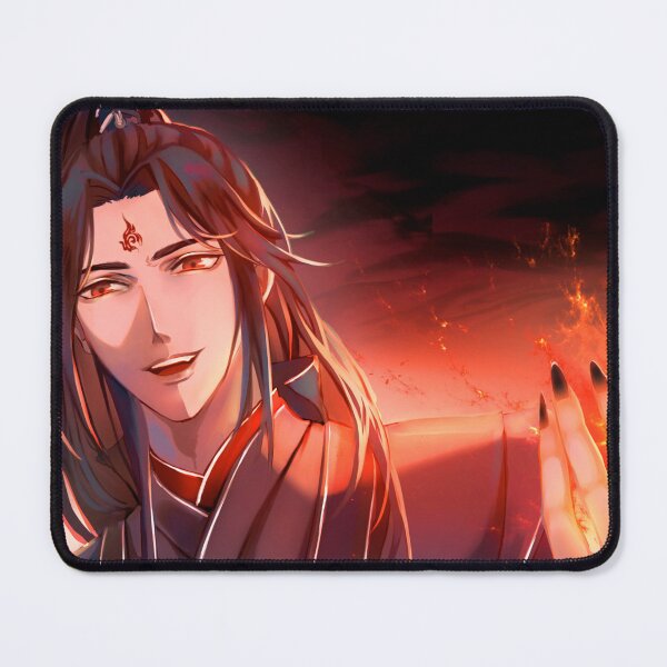 Item preview, TGCF designed and sold by JasonAWhite.