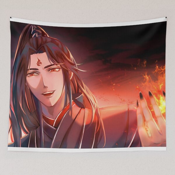 Item preview, TGCF designed and sold by JasonAWhite.