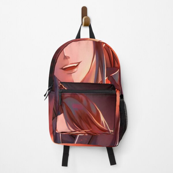 Item preview, TGCF designed and sold by JasonAWhite.