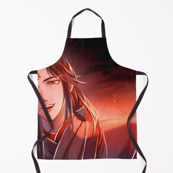 Item preview, TGCF designed and sold by JasonAWhite.