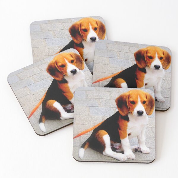 Item preview, Little dog designed and sold by ART22.