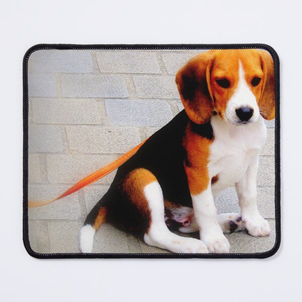 Item preview, Little dog designed and sold by ART22.
