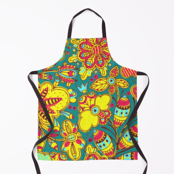 Item preview, RETRO PATTERN 2 designed and sold by MoorCT522.