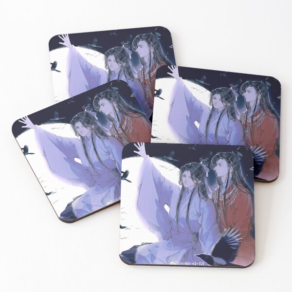 Item preview, TGCF designed and sold by JasonAWhite.