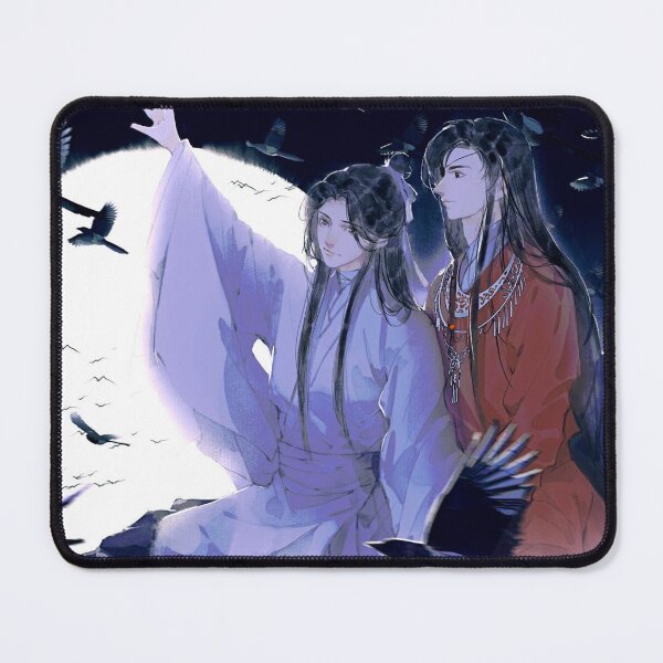 Item preview, TGCF designed and sold by JasonAWhite.