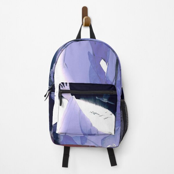Item preview, TGCF designed and sold by JasonAWhite.