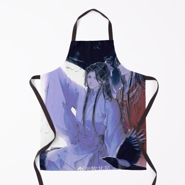 Item preview, TGCF designed and sold by JasonAWhite.