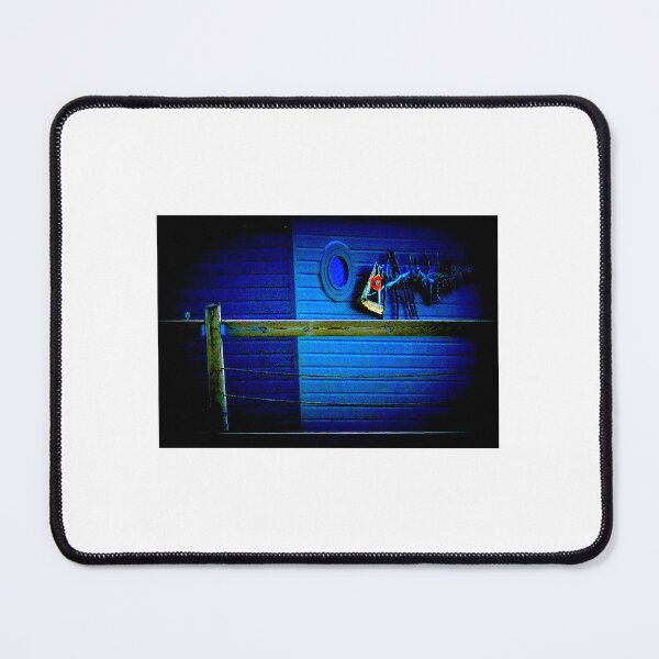 Item preview, April Fool ... designed and sold by ART22.