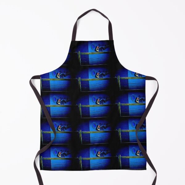 Item preview, April Fool ... designed and sold by ART22.