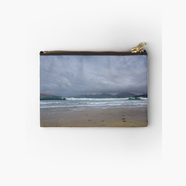 Item preview, Luskentyre designed and sold by StephenJSmith.