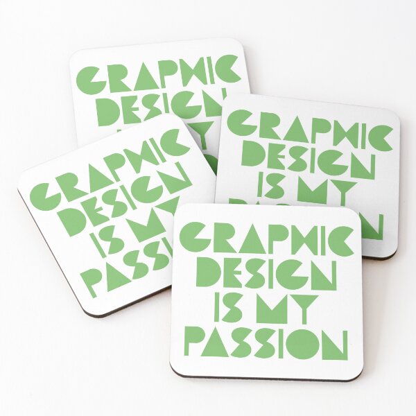 Item preview, graphic design is my passion designed and sold by cutebycait.