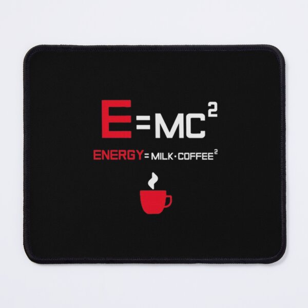 Item preview, Funny Coffee Shirt And Mathematics lovers designed and sold by ShopSmile57.