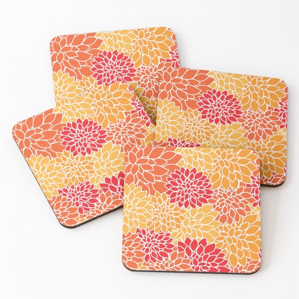 Item preview, Beautiful flowers designed and sold by thatsit-itslit.