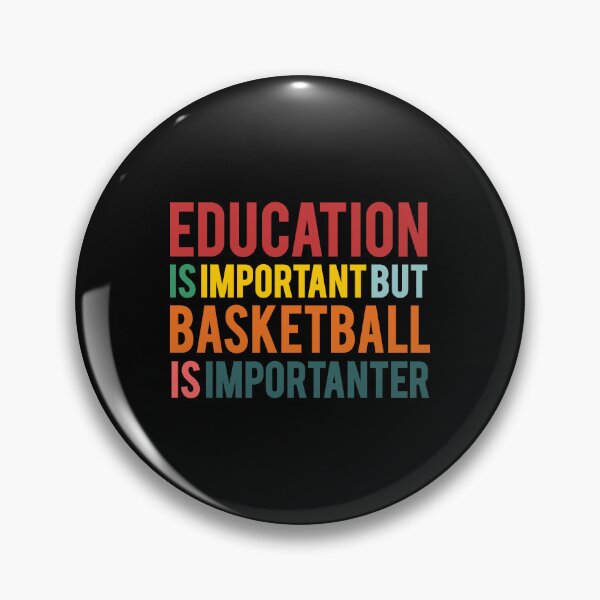 Item preview, Quotes of basketball designed and sold by basketballss.