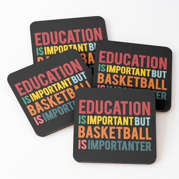Item preview, Quotes of basketball designed and sold by basketballss.
