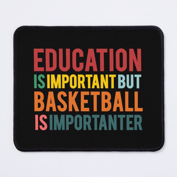 Item preview, Quotes of basketball designed and sold by basketballss.