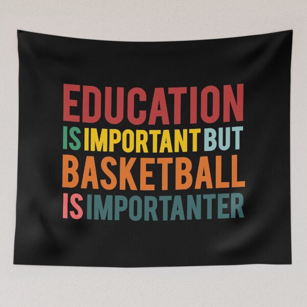 Item preview, Quotes of basketball designed and sold by basketballss.