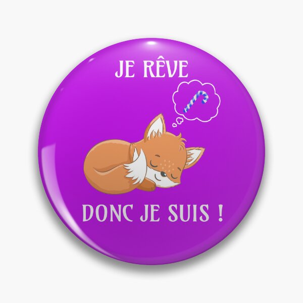 Artikelvorschau, Ich träume, also bin ich – lächelnde Tiere für Kinder – Babyfuchs und Zuckerstange – Geburtstagsgeschenk T-Shirt Bodysuit Mädchen und Jungen T-Shirt entworfen und verkauft von Apikoedesign.