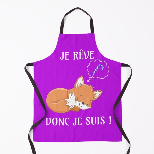 Artikelvorschau, Ich träume, also bin ich – lächelnde Tiere für Kinder – Babyfuchs und Zuckerstange – Geburtstagsgeschenk T-Shirt Bodysuit Mädchen und Jungen T-Shirt entworfen und verkauft von Apikoedesign.
