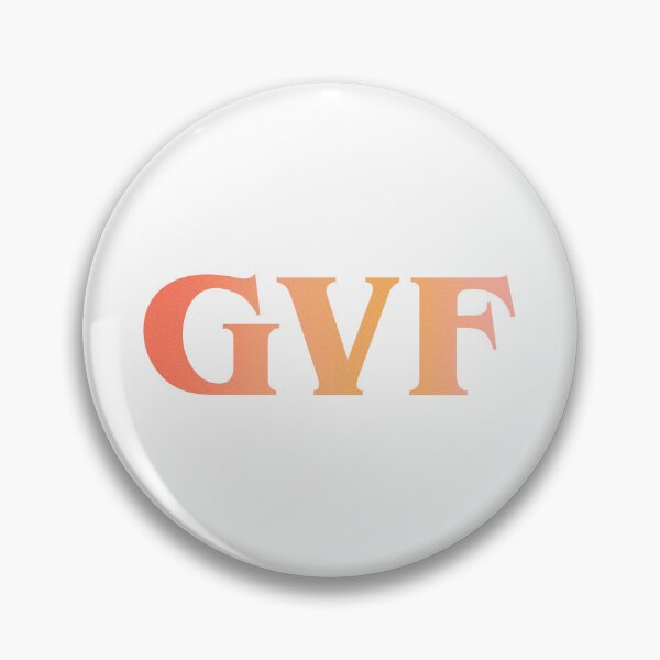 Artikelvorschau, GVF entworfen und verkauft von letteredpaige.
