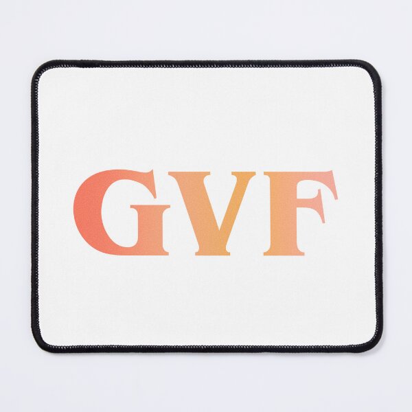 Item preview, GVF designed and sold by letteredpaige.