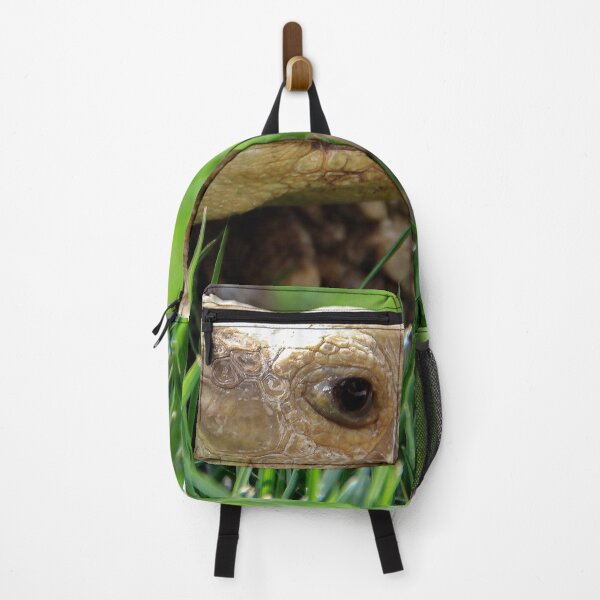 Item preview, Tortellini says "I Think I See Food!" designed and sold by heatherfriedman.