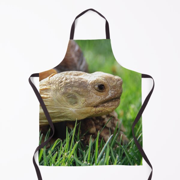 Item preview, Tortellini says "I Think I See Food!" designed and sold by heatherfriedman.