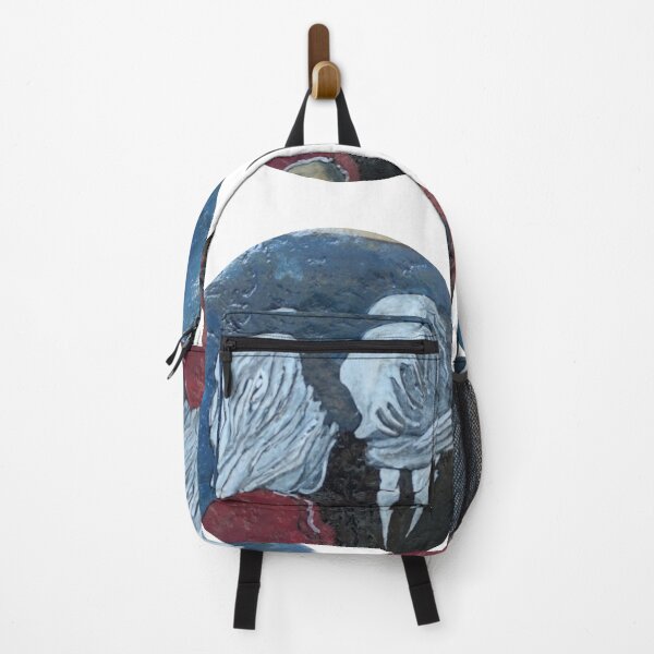 Item preview, The lovers painting  designed and sold by Artandstonesgr.